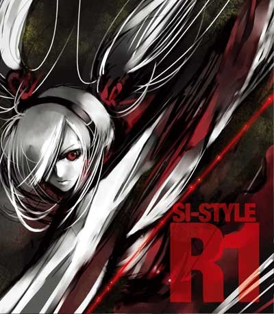 SI-STYLE/R1