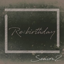 Re:Birthday