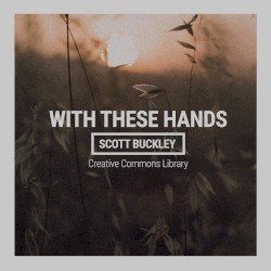 With These Hands