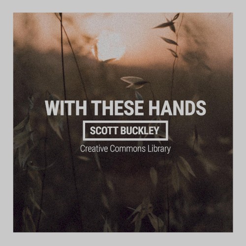 With These Hands