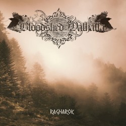 Ragnarok
