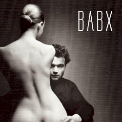 Babx