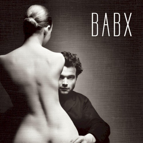 Babx