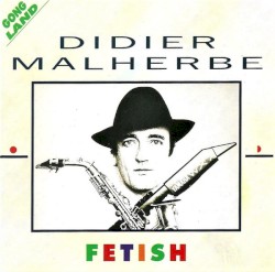 Fetish