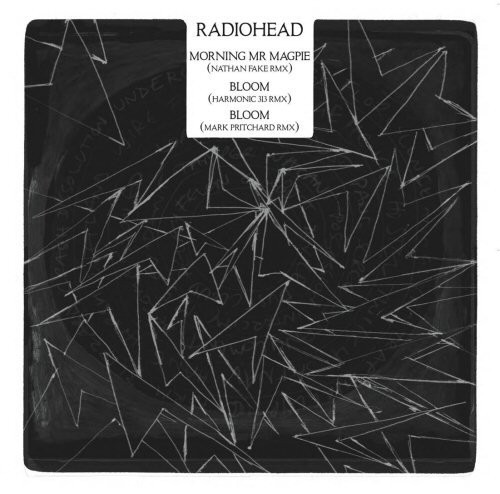 TKOL RMX1