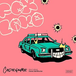 Codename
