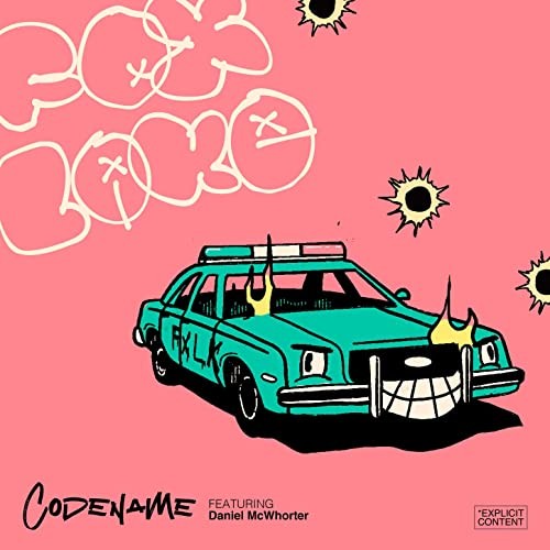 Codename
