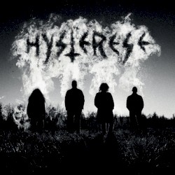 Hysterese