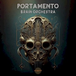 Brain Orchestra