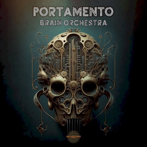 Brain Orchestra