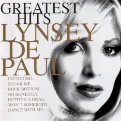 Greatest Hits