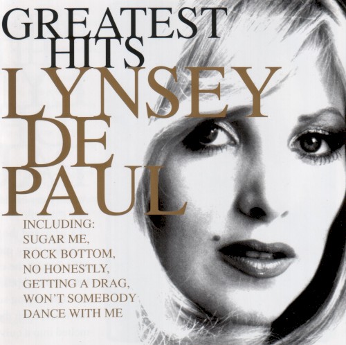Greatest Hits