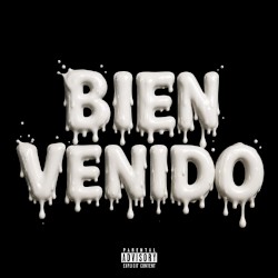 Bien Venido