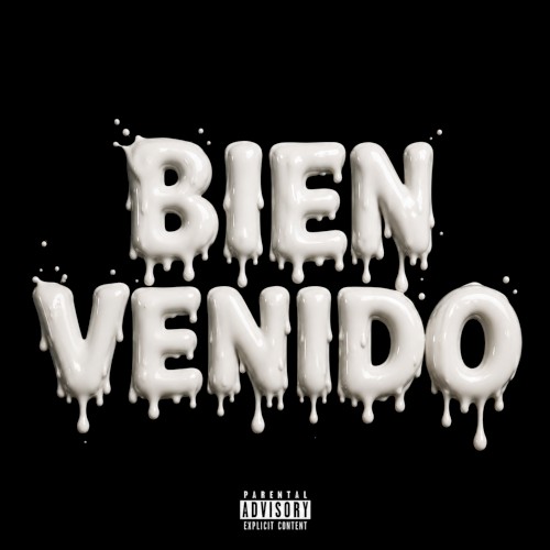 Bien Venido