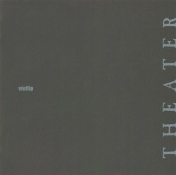 THEATER