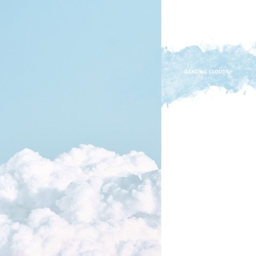 Dancing Clouds