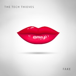 Fake
