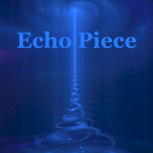 Echo Piece