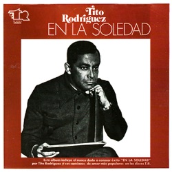 En la soledad