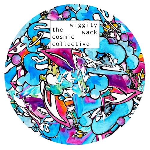 wiggity wack (single)