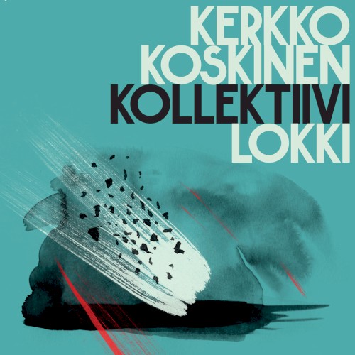 Lokki