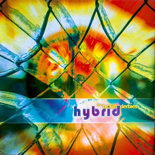 Hybrid