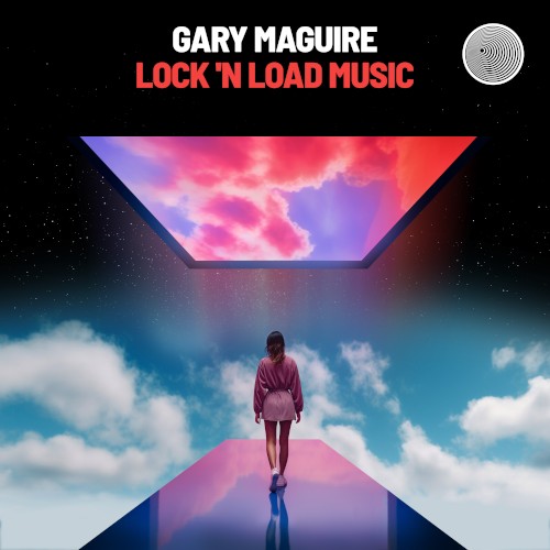 Lock ‘N Load Music