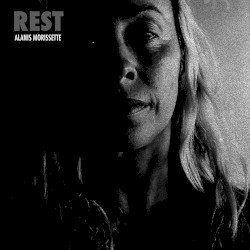 Rest