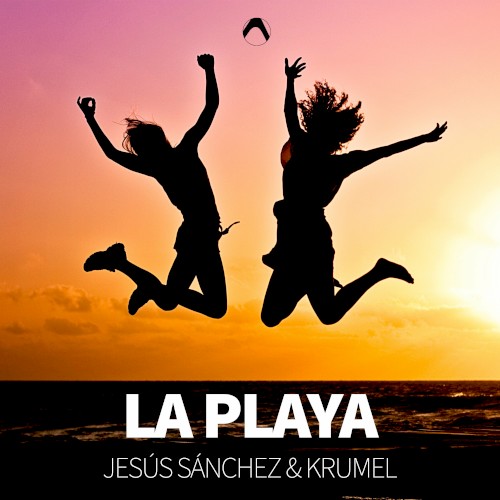 La Playa