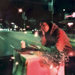 In the Night