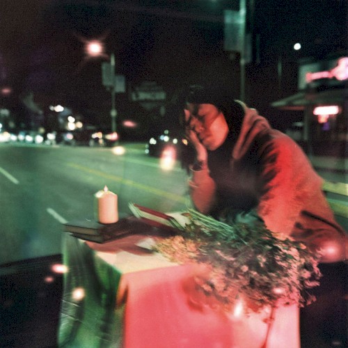 In the Night