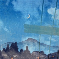 Citizen of the Sky