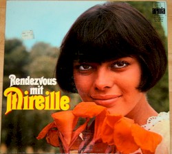 Rendezvous mit Mireille