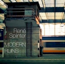 Modern Ruins