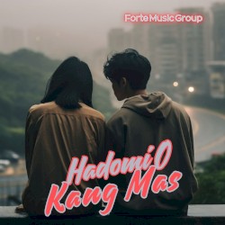 Hadomi O Kang Mas