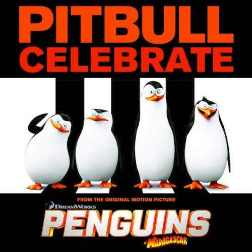 Celebrate