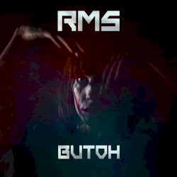 Butoh
