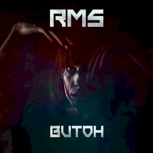 Butoh