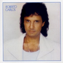 Roberto Carlos