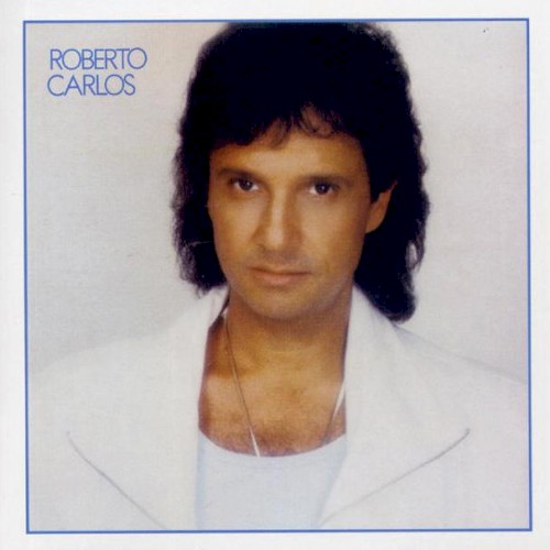 Roberto Carlos