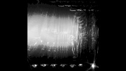 Cotard’s Solution (instrumental)