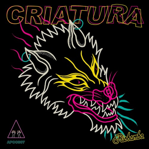 Criatura