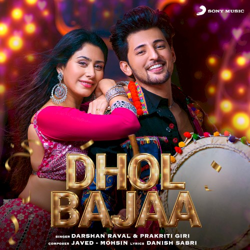 Dhol Bajaa