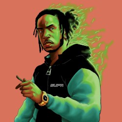 SUPA