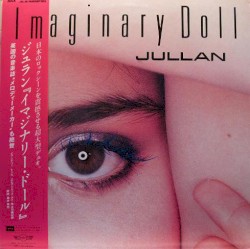 Imaginary Doll