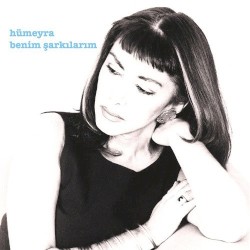 Benim Şarkılarım