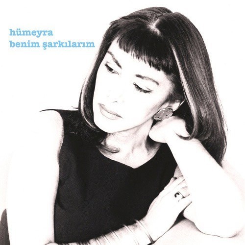 Benim Şarkılarım