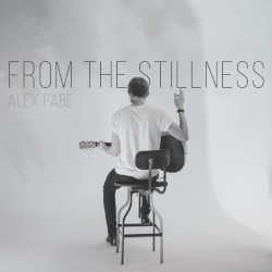 From the Stillness