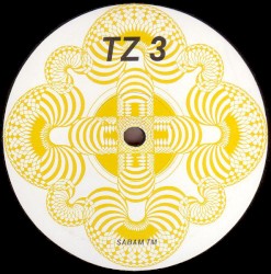 TZ 3
