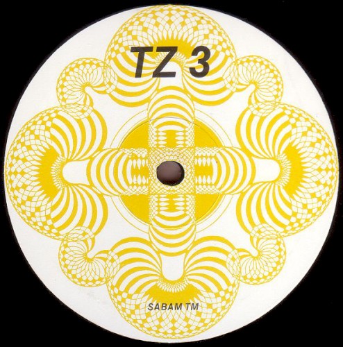 TZ 3